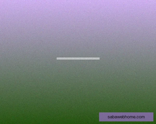 世界杯竞猜胜负投注策略解析与赛前数据分析技巧全面指南助你提升命中率